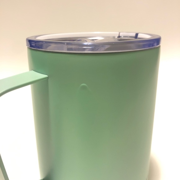 Rae Dunn But First Coffee - Picture 6 of 7